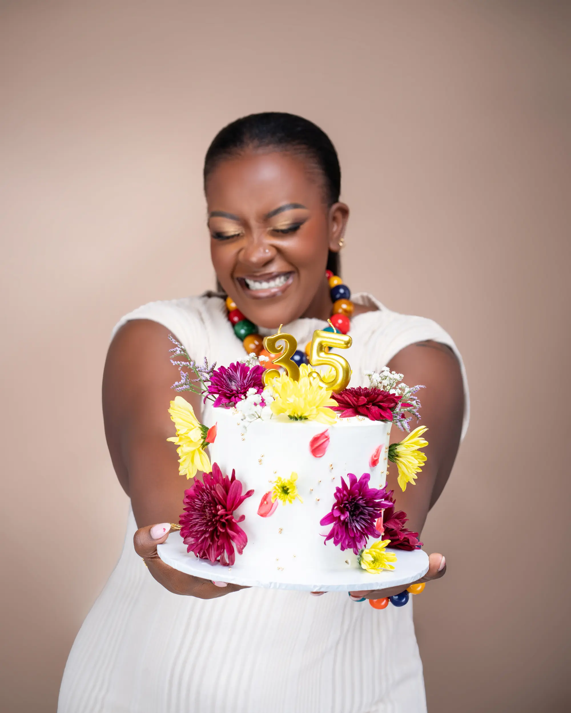 Lifestyle Shoot 15 — Springs Photography