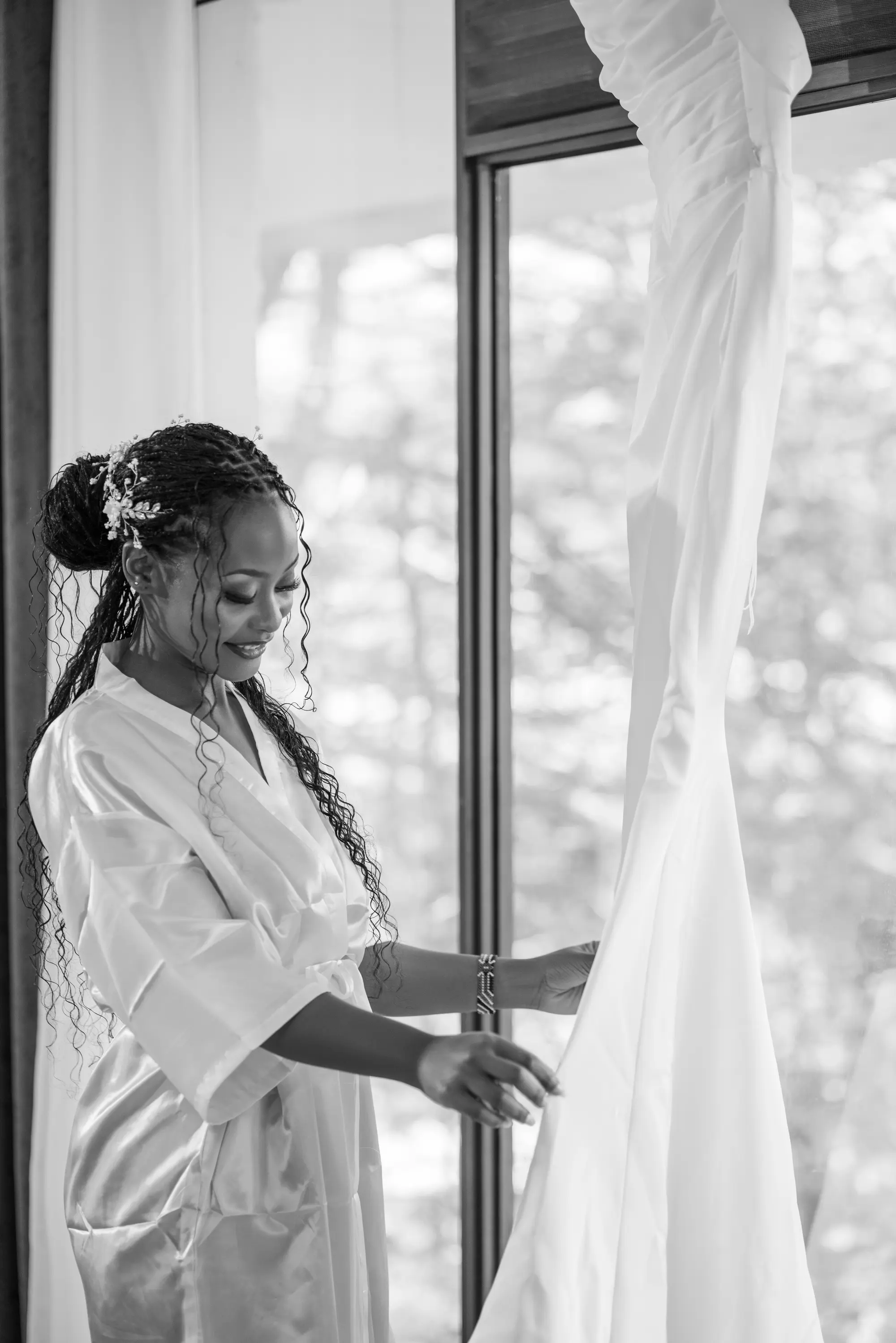 Wedding 16 — Springs Photography