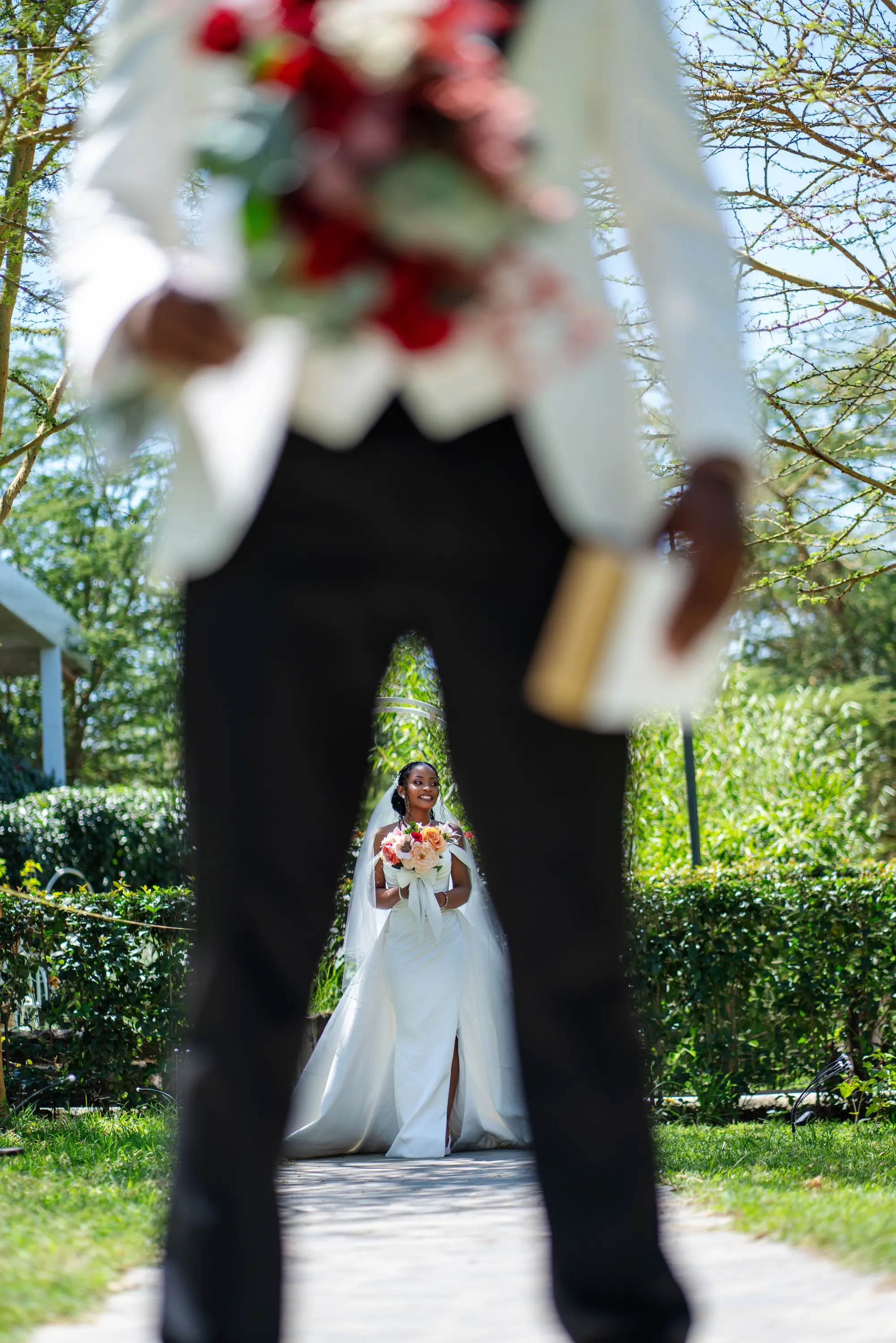 Wedding 24 — Springs Photography