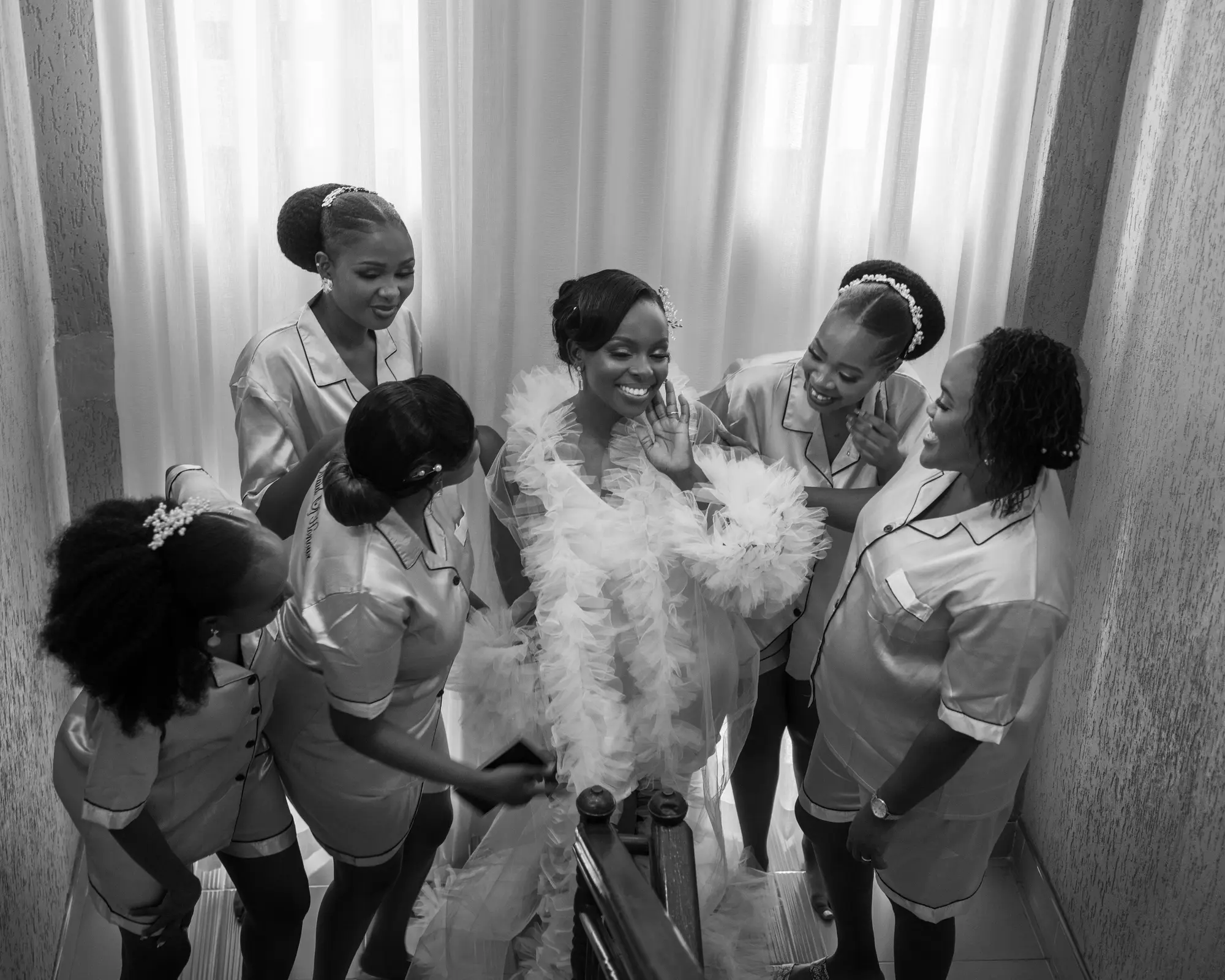 Wedding 51 — Springs Photography