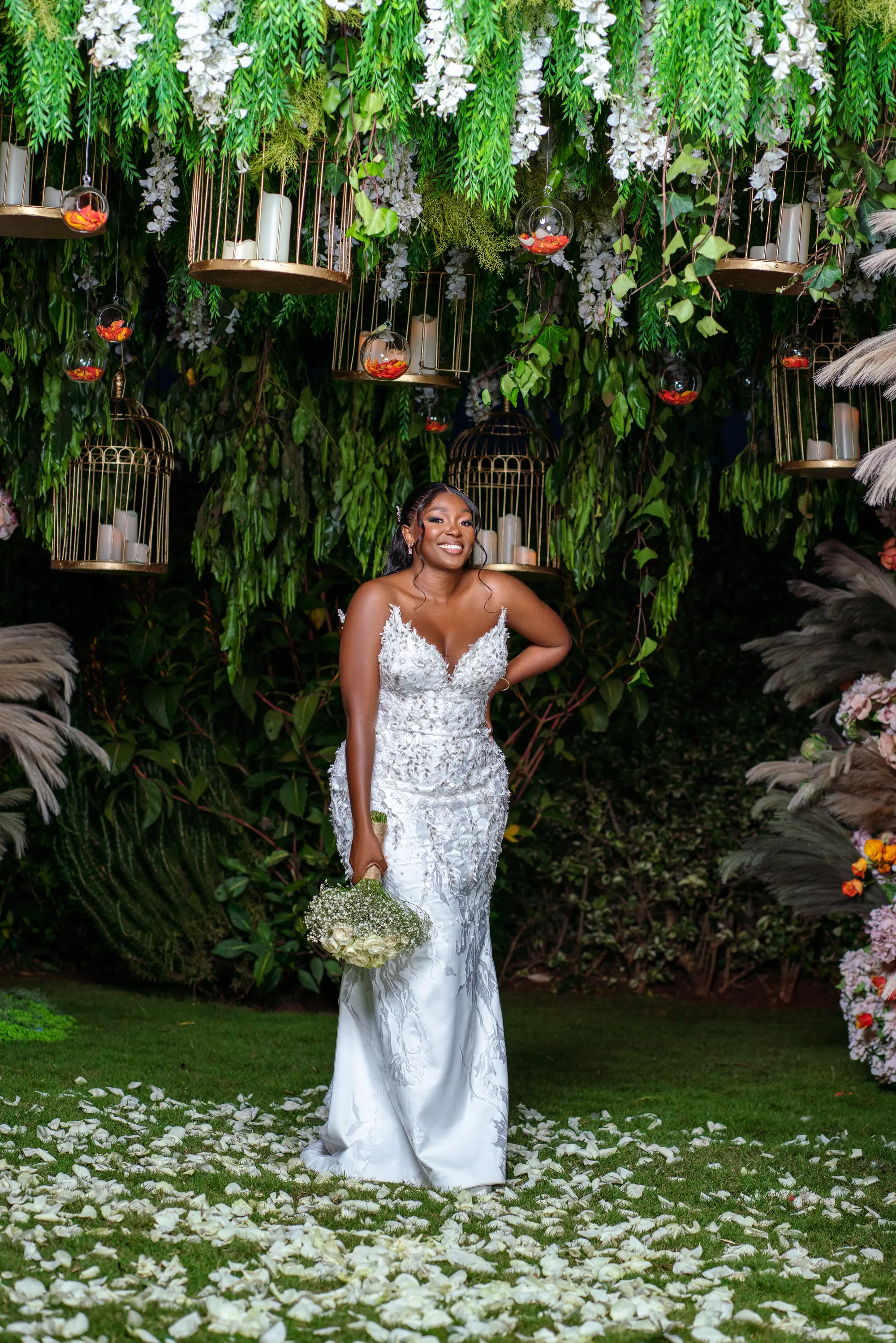 Wedding 54 — Springs Photography